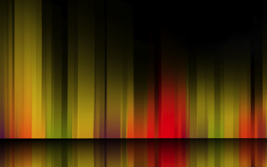 645490 (a): :1920x1200